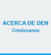 Acerca de DEN