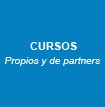 Propios y de partners